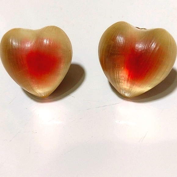 Alexis Bitar Signed 💕Be in the Know Wearing Alexi Hearts on Fire...Joan Collins - Picture 4 of 8